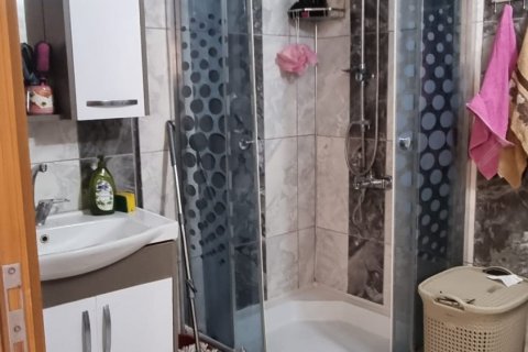 Villa for sale in Mersin, Turkey, 6 bedrooms, 300m2, No. 161500 – photo 10