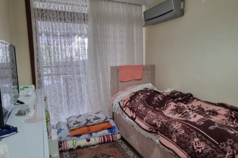Villa for sale in Mersin, Turkey, 6 bedrooms, 300m2, No. 161500 – photo 13