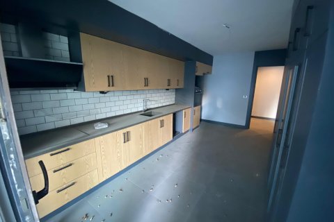 Продажа квартиры в Трабзоне, Турция 3+1, 225м2, №167683 – фото 12