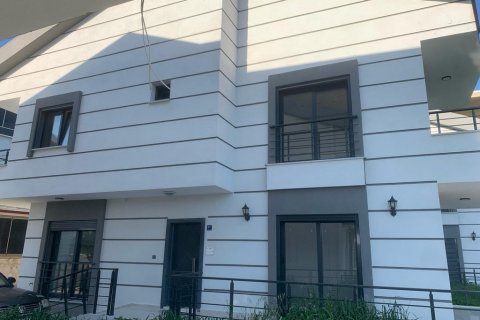 Продажа виллы  в Дидиме, Айдыне, Турция 3+1, 150м2, №165301 – фото 28