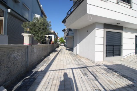 Продажа виллы  в Дидиме, Айдыне, Турция 3+1, 150м2, №165301 – фото 27