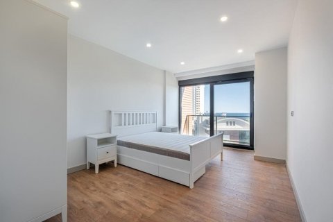 2+1 Wohnung  in Lara, Antalya, Türkei Nr. 178237 - 21