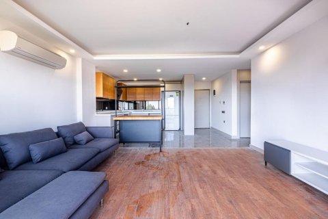 2+1 Wohnung  in Lara, Antalya, Türkei Nr. 178237 - 20