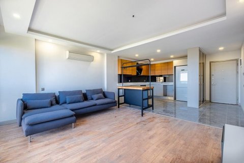 2+1 Wohnung  in Lara, Antalya, Türkei Nr. 178237 - 19