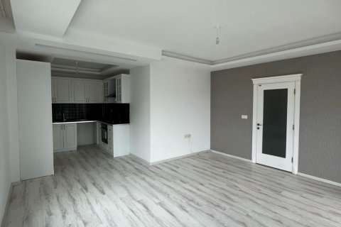 2+1 Lejlighed  i Tomuk, Mersin, Tyrkiet Nr. 188040 - 3