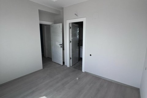 Продажа квартиры в Мерсине, Турция 1+1, 45м2, №163182 – фото 11