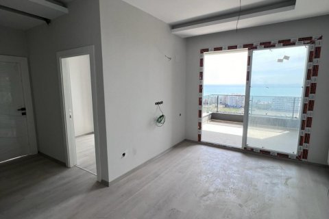 Продажа квартиры в Мерсине, Турция 1+1, 45м2, №163182 – фото 13