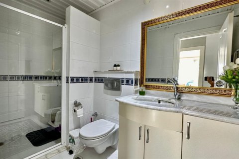 2+1 Wohnung in Cikcilli, Antalya, Türkei Nr. 163047 - 15