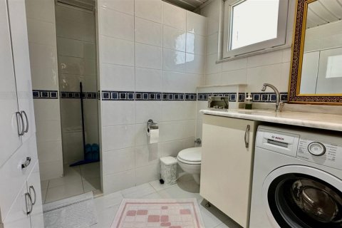 2+1 Wohnung in Cikcilli, Antalya, Türkei Nr. 163047 - 14