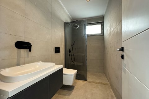 Villa 3+1 Kemer, Antalya, Türkiye №176353 - 16