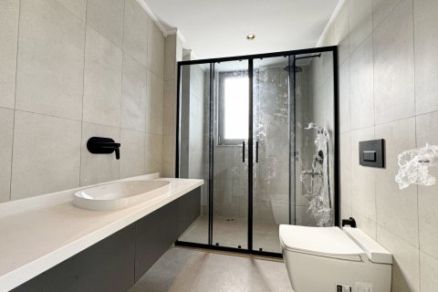 Villa 3+1 Kemer, Antalya, Türkiye №176353 - 15