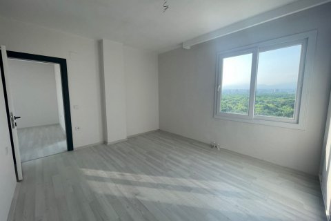 Daire  1+1  Mersin, Türkiye №163179 - 9