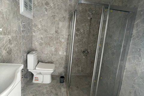 Daire  1+1  Mersin, Türkiye №163179 - 10