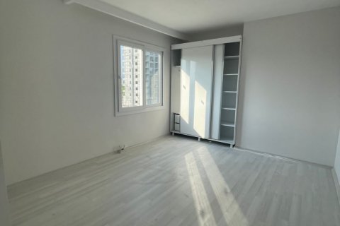 Daire  1+1  Mersin, Türkiye №163179 - 7