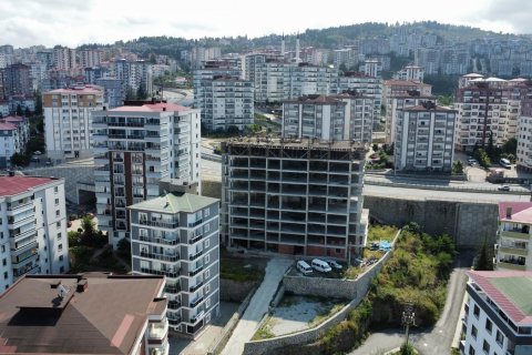 3+1 Lägenhet  i Trabzon, Turkiet Nr. 185661 - 18