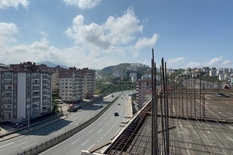 3+1 Lägenhet  i Trabzon, Turkiet Nr. 185661 - 21