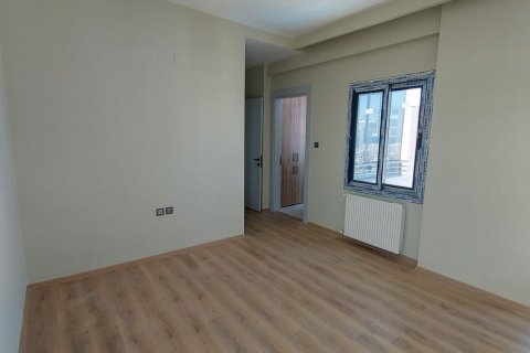 2+1 Wohnung in Mezitli, Mersin, Türkei Nr. 164584 - 12