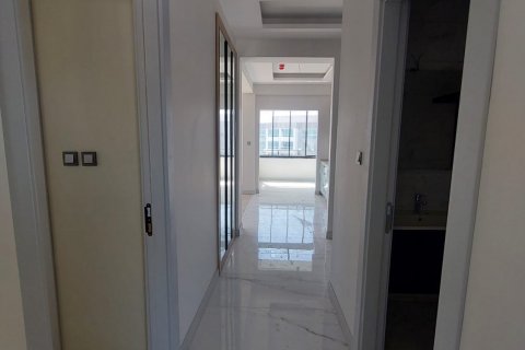 2+1 Wohnung in Mezitli, Mersin, Türkei Nr. 164584 - 14