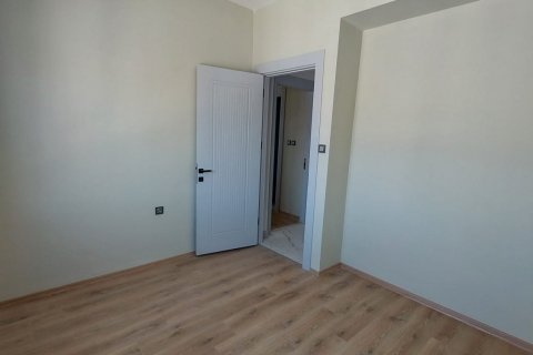 2+1 Wohnung in Mezitli, Mersin, Türkei Nr. 164584 - 13
