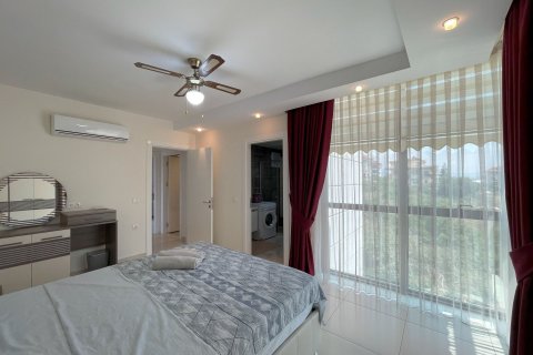 2+1 Leilighet i Alanya, Antalya, Tyrkia Nr. 171551 - 11
