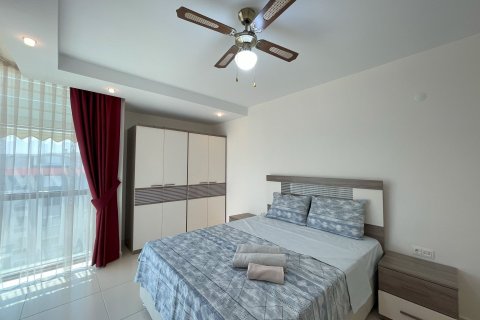 2+1 Leilighet i Alanya, Antalya, Tyrkia Nr. 171551 - 9