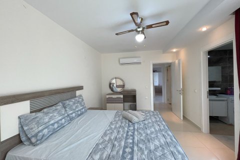 2+1 Leilighet i Alanya, Antalya, Tyrkia Nr. 171551 - 10