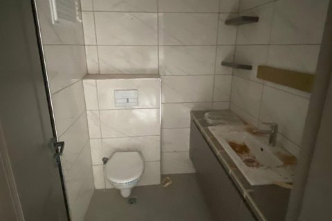 for sale in Mersin, Turkey, 1 bedroom, 65m2, No. 163189 – photo 9