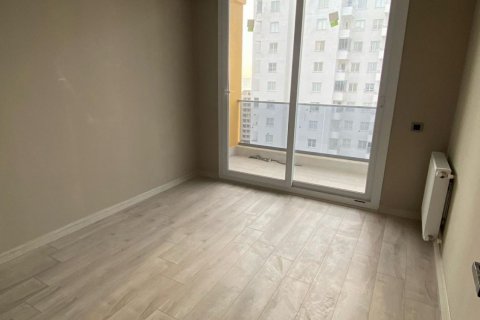 for sale in Mersin, Turkey, 1 bedroom, 65m2, No. 163189 – photo 8