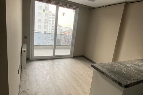 for sale in Mersin, Turkey, 1 bedroom, 65m2, No. 163189 – photo 6
