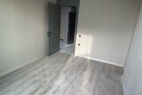 for sale in Mersin, Turkey, 1 bedroom, 65m2, No. 163189 – photo 7