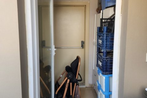 4+1 Wohnung in Mezitli, Mersin, Türkei Nr. 171208 - 12