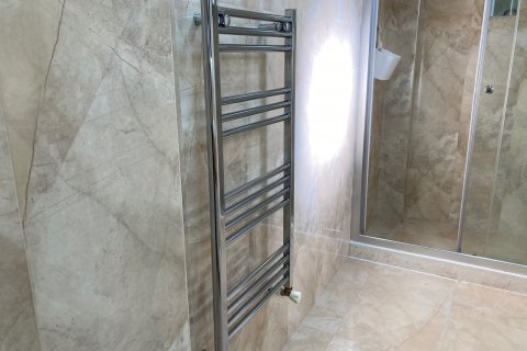 3+1 Leilighet  i Izmir, Tyrkia Nr. 185305 - 9