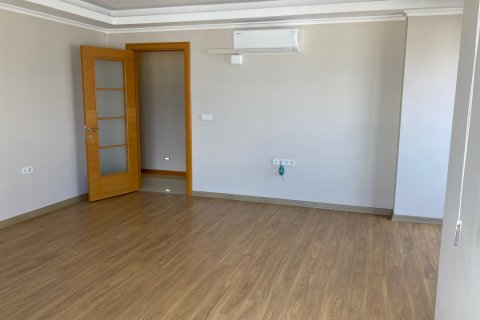 3+1 Leilighet  i Izmir, Tyrkia Nr. 185305 - 6