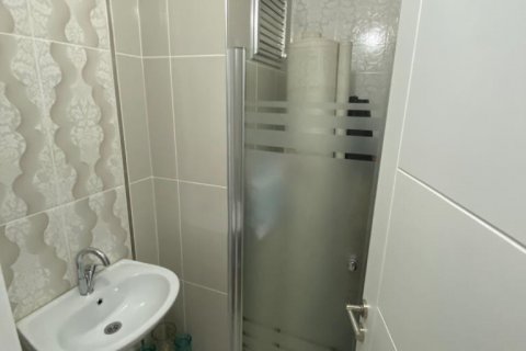 Продажа в Йомре, Трабзоне, Турция, 150м2, №168113 – фото 22