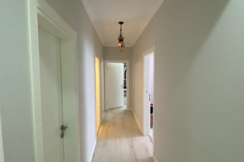 Продажа в Йомре, Трабзоне, Турция, 150м2, №168113 – фото 20