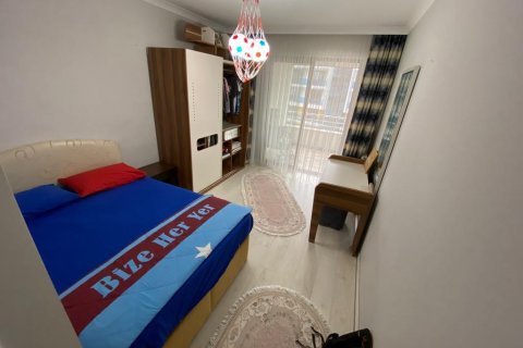 Продажа в Йомре, Трабзоне, Турция, 150м2, №168113 – фото 21