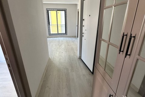 2+1 Leilighet i Mersin, Tyrkia Nr. 170471 - 7