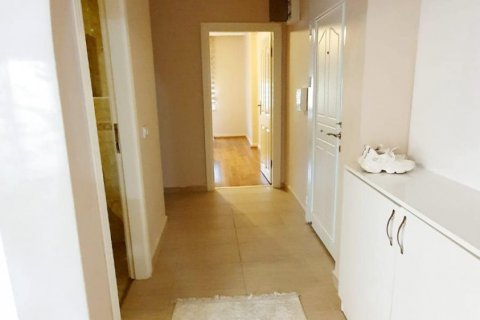 2+1 Wohnung  in Cikcilli, Antalya, Türkei Nr. 161230 - 7