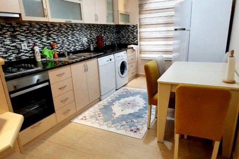 2+1 Wohnung  in Cikcilli, Antalya, Türkei Nr. 161230 - 8