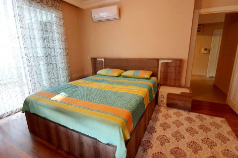 2+1 Wohnung  in Cikcilli, Antalya, Türkei Nr. 161230 - 9