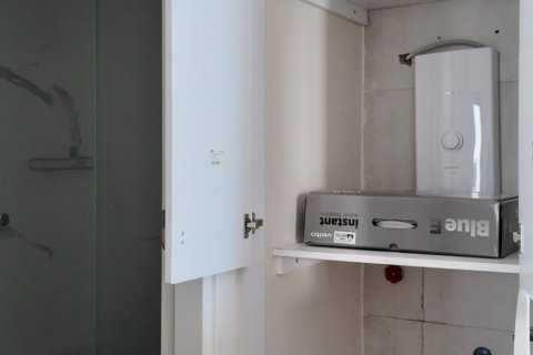 1+1 Wohnung in Izmir, Türkei Nr. 185375 - 17