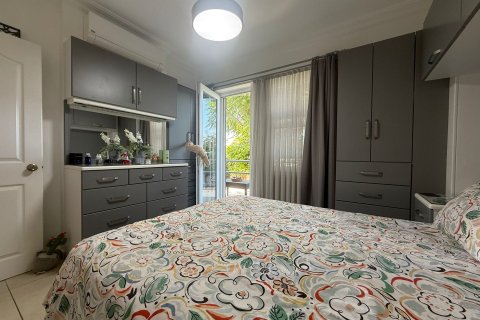 Продажа квартиры в Фетхие, Мугле, Турция 2+1, 217м2, №206884 – фото 14