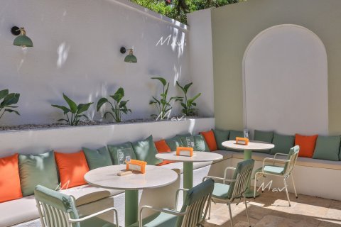 Commercial property for sale in Kalkan, Antalya, Turkey, 6 bedrooms, 225m2, No. 169576 – photo 14
