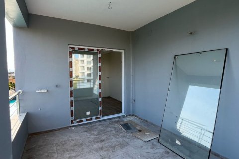 Daire 2+1 Mersin, Türkiye №188162 - 16
