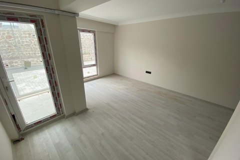 Daire 1+1 Trabzon, Türkiye №159027 - 8