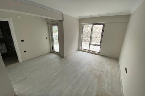 Daire 1+1 Trabzon, Türkiye №159027 - 7