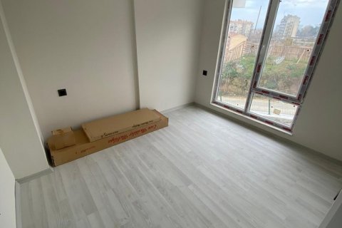 Daire 1+1 Trabzon, Türkiye №159027 - 9