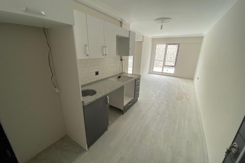 Daire 1+1 Trabzon, Türkiye №159027 - 6