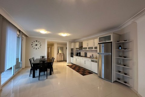 Daire  2+1  Alanya, Antalya, Türkiye №168623 - 5