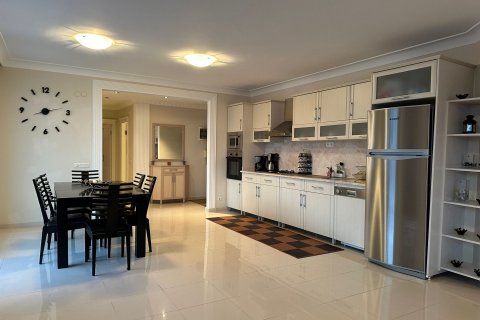 Daire  2+1  Alanya, Antalya, Türkiye №168623 - 6